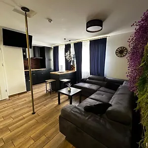 Sienkiewicza Wrocław
